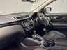 USED 2016 66 NISSAN QASHQAI 1.2 DIG-T N-Connecta SUV 5dr Petrol XTRON 2WD Euro 6 (s/s) (115 ps) JUST ARRIVED - AWAITING PREP