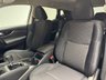USED 2016 66 NISSAN QASHQAI 1.2 DIG-T N-Connecta SUV 5dr Petrol XTRON 2WD Euro 6 (s/s) (115 ps) JUST ARRIVED - AWAITING PREP