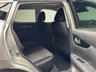 USED 2016 66 NISSAN QASHQAI 1.2 DIG-T N-Connecta SUV 5dr Petrol XTRON 2WD Euro 6 (s/s) (115 ps) JUST ARRIVED - AWAITING PREP