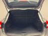 USED 2016 66 NISSAN QASHQAI 1.2 DIG-T N-Connecta SUV 5dr Petrol XTRON 2WD Euro 6 (s/s) (115 ps) JUST ARRIVED - AWAITING PREP
