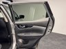 USED 2016 66 NISSAN QASHQAI 1.2 DIG-T N-Connecta SUV 5dr Petrol XTRON 2WD Euro 6 (s/s) (115 ps) JUST ARRIVED - AWAITING PREP