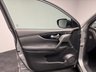 USED 2016 66 NISSAN QASHQAI 1.2 DIG-T N-Connecta SUV 5dr Petrol XTRON 2WD Euro 6 (s/s) (115 ps) JUST ARRIVED - AWAITING PREP