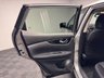 USED 2016 66 NISSAN QASHQAI 1.2 DIG-T N-Connecta SUV 5dr Petrol XTRON 2WD Euro 6 (s/s) (115 ps) JUST ARRIVED - AWAITING PREP