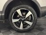 USED 2016 66 NISSAN QASHQAI 1.2 DIG-T N-Connecta SUV 5dr Petrol XTRON 2WD Euro 6 (s/s) (115 ps) JUST ARRIVED - AWAITING PREP