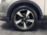 USED 2016 66 NISSAN QASHQAI 1.2 DIG-T N-Connecta SUV 5dr Petrol XTRON 2WD Euro 6 (s/s) (115 ps) JUST ARRIVED - AWAITING PREP