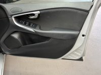 USED 2015 65 VOLVO V40 2.0 D2 SE Nav Hatchback 5dr Diesel Manual Euro 6 (s/s) (120 ps) 