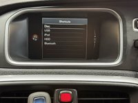 USED 2015 65 VOLVO V40 2.0 D2 SE Nav Hatchback 5dr Diesel Manual Euro 6 (s/s) (120 ps) 