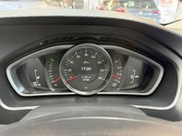 USED 2015 65 VOLVO V40 2.0 D2 SE Nav Hatchback 5dr Diesel Manual Euro 6 (s/s) (120 ps) 