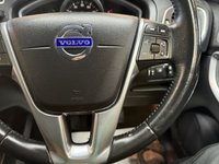 USED 2015 65 VOLVO V40 2.0 D2 SE Nav Hatchback 5dr Diesel Manual Euro 6 (s/s) (120 ps) 