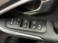 USED 2015 65 VOLVO V40 2.0 D2 SE Nav Hatchback 5dr Diesel Manual Euro 6 (s/s) (120 ps) 