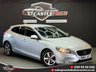 USED 2015 65 VOLVO V40 2.0 D2 SE Nav Hatchback 5dr Diesel Manual Euro 6 (s/s) (120 ps) 