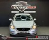 USED 2015 65 VOLVO V40 2.0 D2 SE Nav Hatchback 5dr Diesel Manual Euro 6 (s/s) (120 ps) 