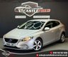 USED 2015 65 VOLVO V40 2.0 D2 SE Nav Hatchback 5dr Diesel Manual Euro 6 (s/s) (120 ps) 