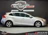 USED 2015 65 VOLVO V40 2.0 D2 SE Nav Hatchback 5dr Diesel Manual Euro 6 (s/s) (120 ps) 