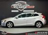 USED 2015 65 VOLVO V40 2.0 D2 SE Nav Hatchback 5dr Diesel Manual Euro 6 (s/s) (120 ps) 