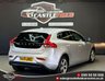 USED 2015 65 VOLVO V40 2.0 D2 SE Nav Hatchback 5dr Diesel Manual Euro 6 (s/s) (120 ps) 