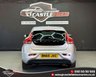 USED 2015 65 VOLVO V40 2.0 D2 SE Nav Hatchback 5dr Diesel Manual Euro 6 (s/s) (120 ps) 
