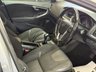 USED 2015 65 VOLVO V40 2.0 D2 SE Nav Hatchback 5dr Diesel Manual Euro 6 (s/s) (120 ps) 