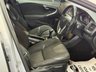 USED 2015 65 VOLVO V40 2.0 D2 SE Nav Hatchback 5dr Diesel Manual Euro 6 (s/s) (120 ps) 