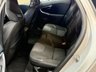 USED 2015 65 VOLVO V40 2.0 D2 SE Nav Hatchback 5dr Diesel Manual Euro 6 (s/s) (120 ps) 