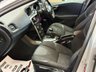 USED 2015 65 VOLVO V40 2.0 D2 SE Nav Hatchback 5dr Diesel Manual Euro 6 (s/s) (120 ps) 