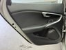 USED 2015 65 VOLVO V40 2.0 D2 SE Nav Hatchback 5dr Diesel Manual Euro 6 (s/s) (120 ps) 