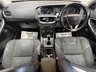 USED 2015 65 VOLVO V40 2.0 D2 SE Nav Hatchback 5dr Diesel Manual Euro 6 (s/s) (120 ps) 