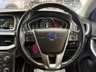 USED 2015 65 VOLVO V40 2.0 D2 SE Nav Hatchback 5dr Diesel Manual Euro 6 (s/s) (120 ps) 