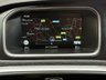 USED 2015 65 VOLVO V40 2.0 D2 SE Nav Hatchback 5dr Diesel Manual Euro 6 (s/s) (120 ps) 