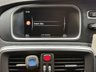 USED 2015 65 VOLVO V40 2.0 D2 SE Nav Hatchback 5dr Diesel Manual Euro 6 (s/s) (120 ps) 