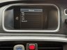 USED 2015 65 VOLVO V40 2.0 D2 SE Nav Hatchback 5dr Diesel Manual Euro 6 (s/s) (120 ps) 