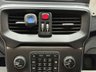USED 2015 65 VOLVO V40 2.0 D2 SE Nav Hatchback 5dr Diesel Manual Euro 6 (s/s) (120 ps) 