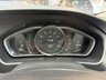 USED 2015 65 VOLVO V40 2.0 D2 SE Nav Hatchback 5dr Diesel Manual Euro 6 (s/s) (120 ps) 