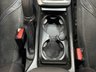 USED 2015 65 VOLVO V40 2.0 D2 SE Nav Hatchback 5dr Diesel Manual Euro 6 (s/s) (120 ps) 