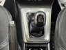 USED 2015 65 VOLVO V40 2.0 D2 SE Nav Hatchback 5dr Diesel Manual Euro 6 (s/s) (120 ps) 
