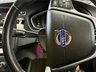 USED 2015 65 VOLVO V40 2.0 D2 SE Nav Hatchback 5dr Diesel Manual Euro 6 (s/s) (120 ps) 