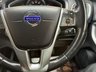 USED 2015 65 VOLVO V40 2.0 D2 SE Nav Hatchback 5dr Diesel Manual Euro 6 (s/s) (120 ps) 