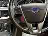 USED 2015 65 VOLVO V40 2.0 D2 SE Nav Hatchback 5dr Diesel Manual Euro 6 (s/s) (120 ps) 