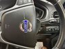 USED 2015 65 VOLVO V40 2.0 D2 SE Nav Hatchback 5dr Diesel Manual Euro 6 (s/s) (120 ps) 