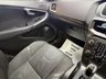 USED 2015 65 VOLVO V40 2.0 D2 SE Nav Hatchback 5dr Diesel Manual Euro 6 (s/s) (120 ps) 