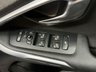 USED 2015 65 VOLVO V40 2.0 D2 SE Nav Hatchback 5dr Diesel Manual Euro 6 (s/s) (120 ps) 