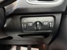 USED 2015 65 VOLVO V40 2.0 D2 SE Nav Hatchback 5dr Diesel Manual Euro 6 (s/s) (120 ps) 