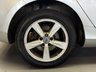 USED 2015 65 VOLVO V40 2.0 D2 SE Nav Hatchback 5dr Diesel Manual Euro 6 (s/s) (120 ps) 