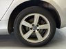 USED 2015 65 VOLVO V40 2.0 D2 SE Nav Hatchback 5dr Diesel Manual Euro 6 (s/s) (120 ps) 