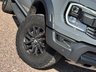 USED 2023 23 FORD RANGER 3.0T V6 EcoBoost Raptor Auto 4WD Euro 6 (s/s) 4dr NO VAT/B&O/ROLLER SHUTTER
