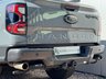 USED 2023 23 FORD RANGER 3.0T V6 EcoBoost Raptor Auto 4WD Euro 6 (s/s) 4dr NO VAT/B&O/ROLLER SHUTTER