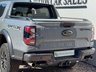 USED 2023 23 FORD RANGER 3.0T V6 EcoBoost Raptor Auto 4WD Euro 6 (s/s) 4dr NO VAT/B&O/ROLLER SHUTTER