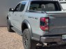 USED 2023 23 FORD RANGER 3.0T V6 EcoBoost Raptor Auto 4WD Euro 6 (s/s) 4dr NO VAT/B&O/ROLLER SHUTTER