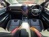 USED 2023 23 FORD RANGER 3.0T V6 EcoBoost Raptor Auto 4WD Euro 6 (s/s) 4dr NO VAT/B&O/ROLLER SHUTTER