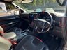 USED 2023 23 FORD RANGER 3.0T V6 EcoBoost Raptor Auto 4WD Euro 6 (s/s) 4dr NO VAT/B&O/ROLLER SHUTTER